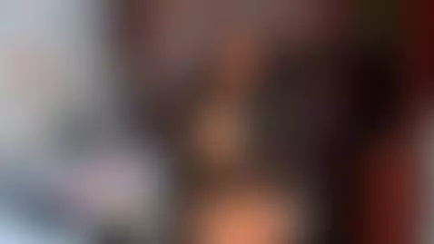 I am your mature, busty and big ass ready to fuck non-stop..... by melissacortes