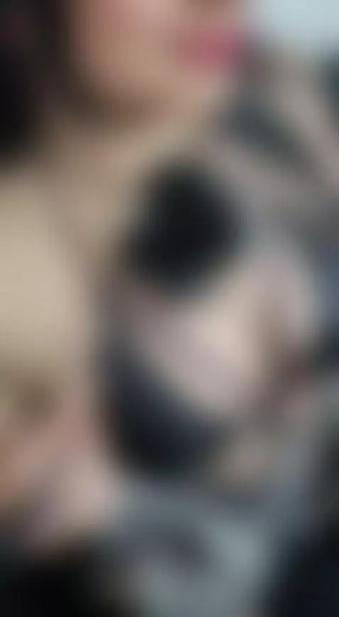 Love me ❀ by ivonnegarcia