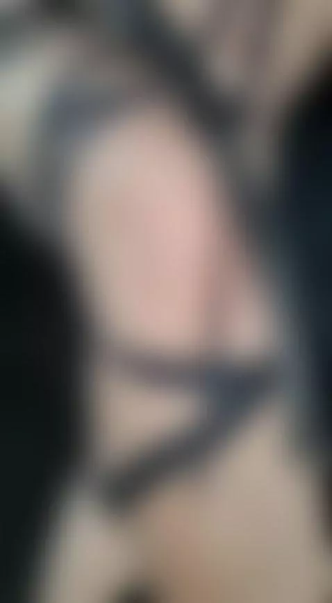 Naughty ... by ivonnegarcia