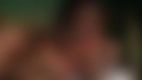 Do you want? by milfmari