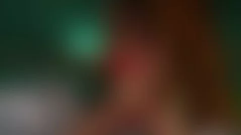 Red fire by milfmari