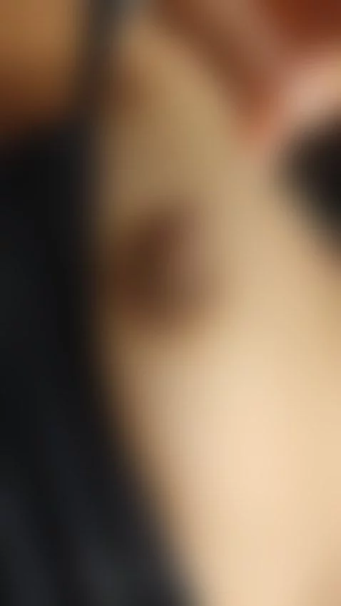 hard nipples by milfmari