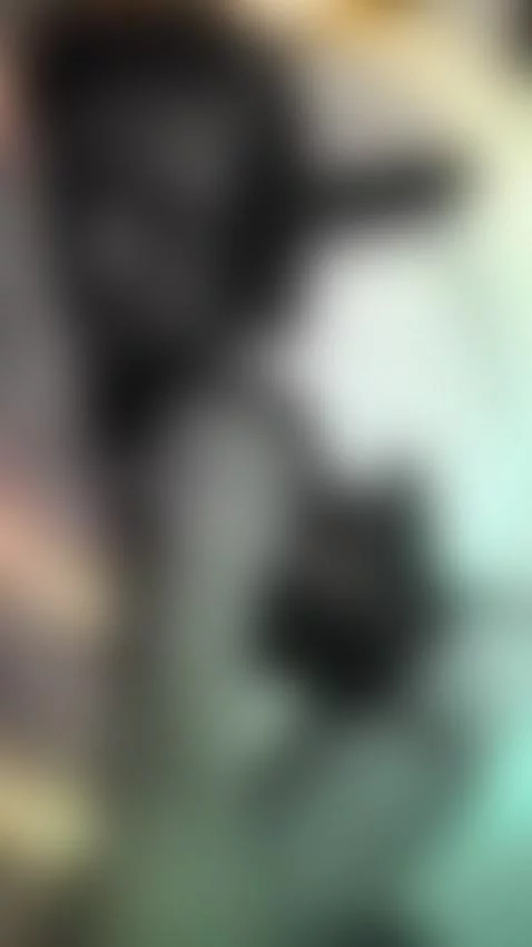 🔥💦 by milfmari