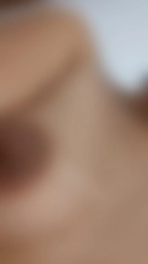 🔥🔥 by milfmari