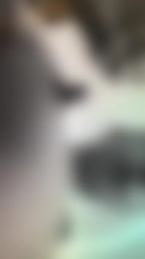 🔥🔥💦😘 by milfmari