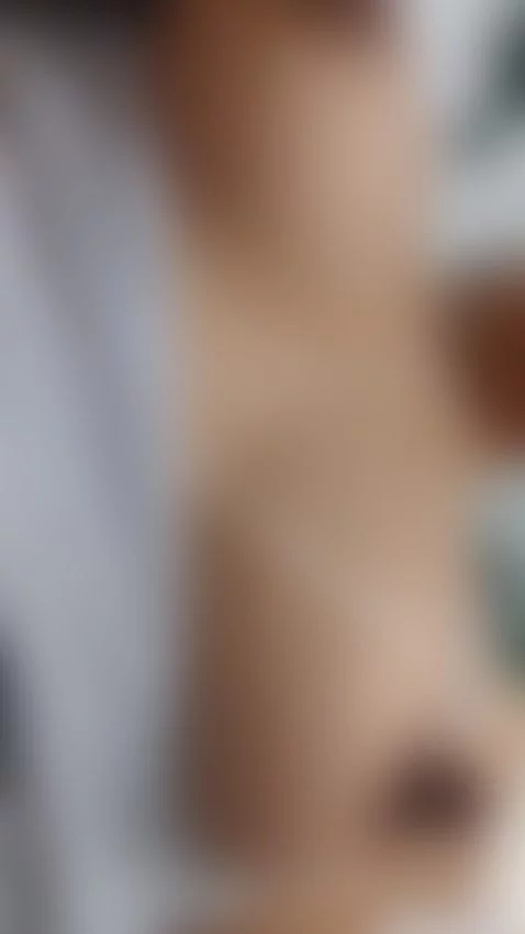 😘😈🔥💦 by milfmari