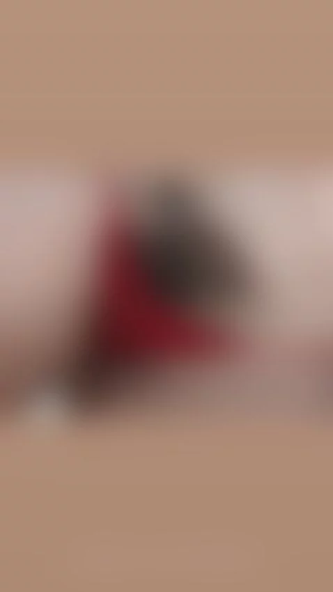 🔥💦😈 by milfmari