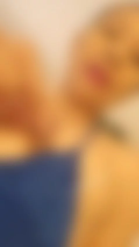 🔥😈💦 by milfmari