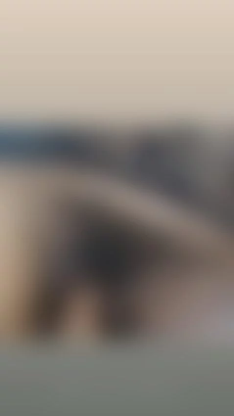 🔥😈💦 by milfmari