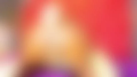 💖🔥Can i sit in ur hard dick?💖🔥 by elisejones