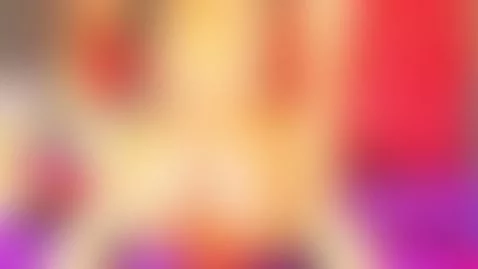 🍒✨READY TO DRAIN YOU INTO ME🍒✨ by elisejones