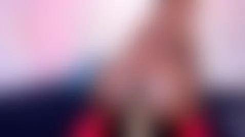 🍑🍆MY ASS NEEDS YOUR COCK🍆🍑 by elisejones