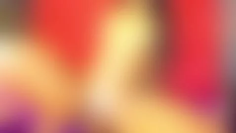 💋Get ready for me! i want to ride your cock💋 by elisejones