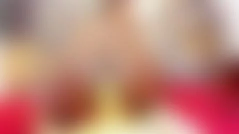 🔥My both holes are ready for u🔥 by elisejones