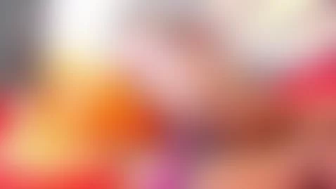 Feeling naughty and wet💖🍑 by elisejones