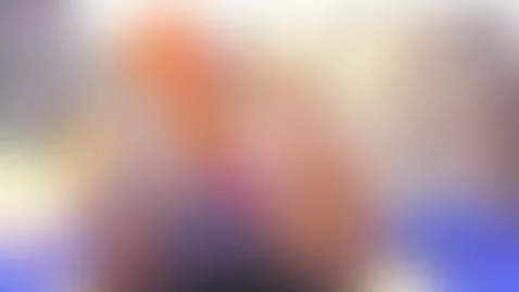 💦🍌MY TIGHT ASS NEED UR DICK SO  DEEP💦🍌 by elisejones