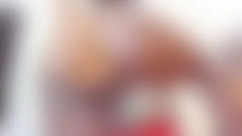 🍑🍒READY FOR TAKE U ALL INSIDE OF ME🍑🍒 by elisejones