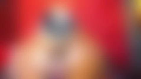 ONLINE NOW! ✨ by elisejones