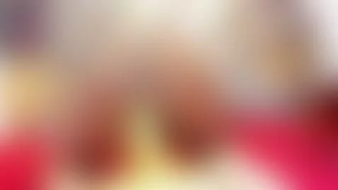 Online now 💦 by elisejones