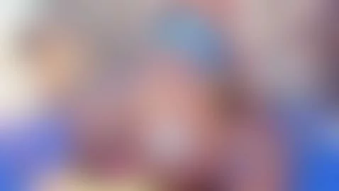 Let me ride your cock 😈 by elisejones