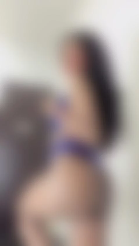 I need you on my bed ✨ by elisejones