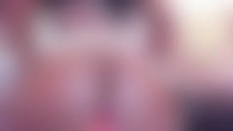 I need your cum ✨ by elisejones