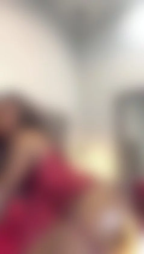 I wanna ride you by elisejones