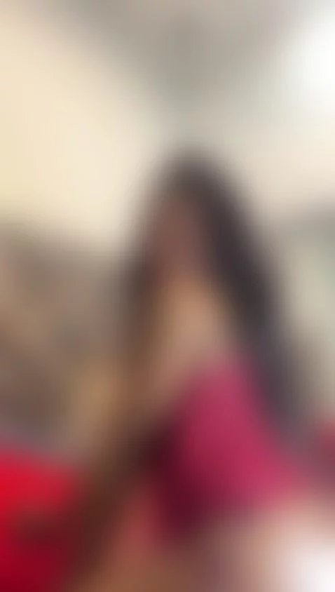 Come to see me online♥ by elisejones