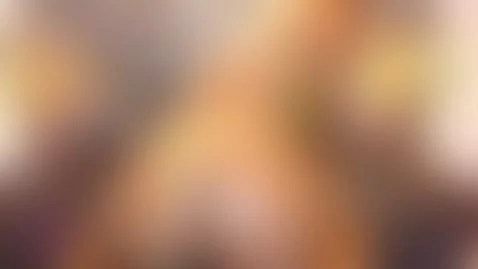 Let's cum by elisejones