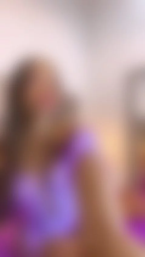 Spread my ass while i ride u by elisejones