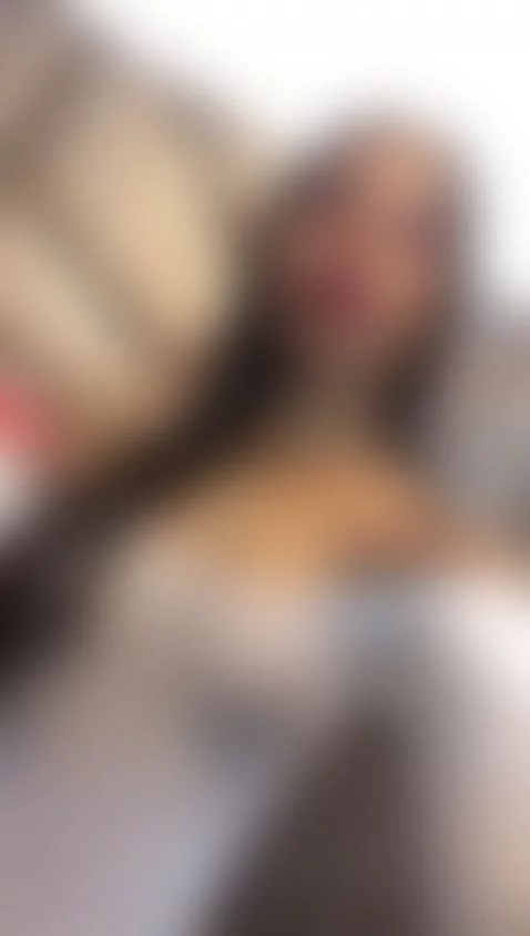 online now! by elisejones