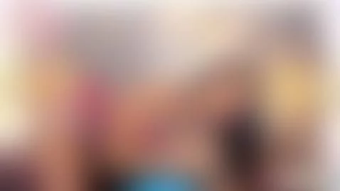 blowjob for you by elisejones