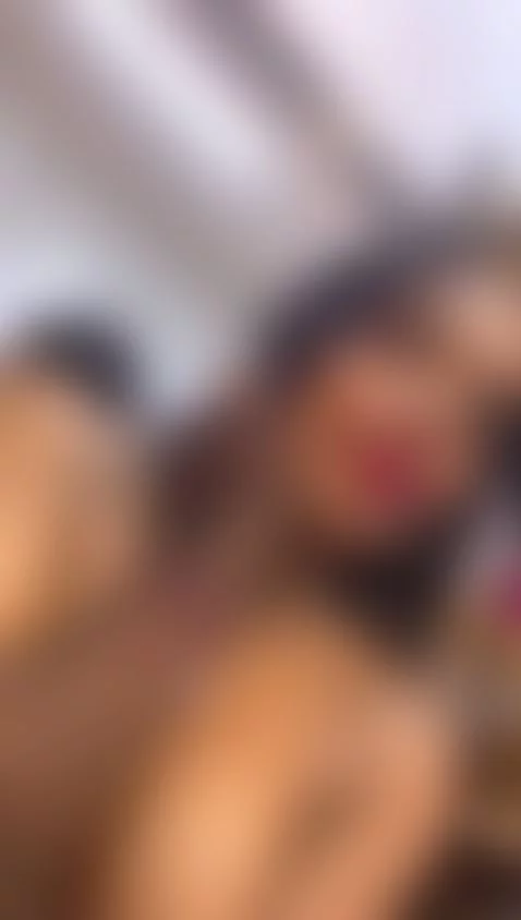 The best way to free myself from temptation is to fall into ... by elisejones