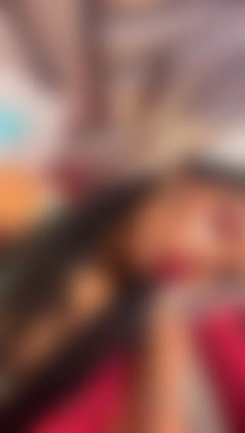 I want to do with you what spring does with cherry trees. by elisejones