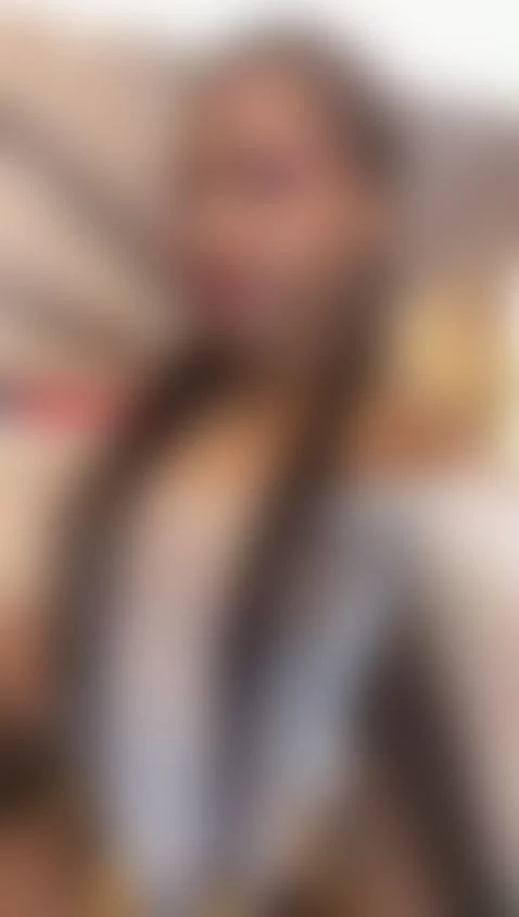 u wanna fuck me hard today? by elisejones