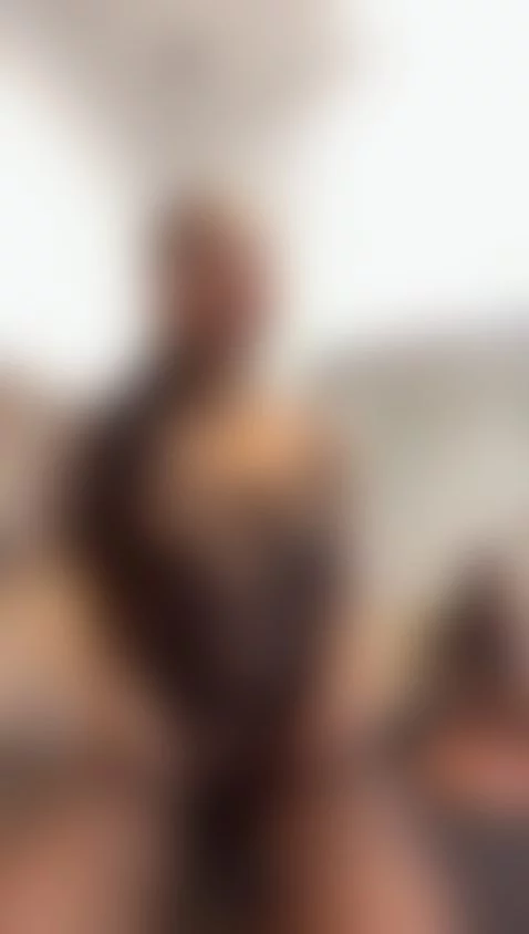 i wanna ride in you hard dick by elisejones