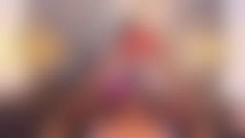 pussy, ebony, sexy by elisejones