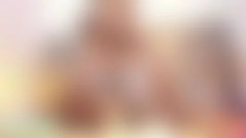 CREAMY PUSSY by elisejones