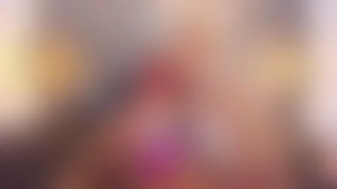 Hello love, I have my pussy wet so you can fuck me and get a... by elisejones