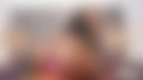 HELLO LOVE I'M ALREADY IN LINE LIKE WE by elisejones