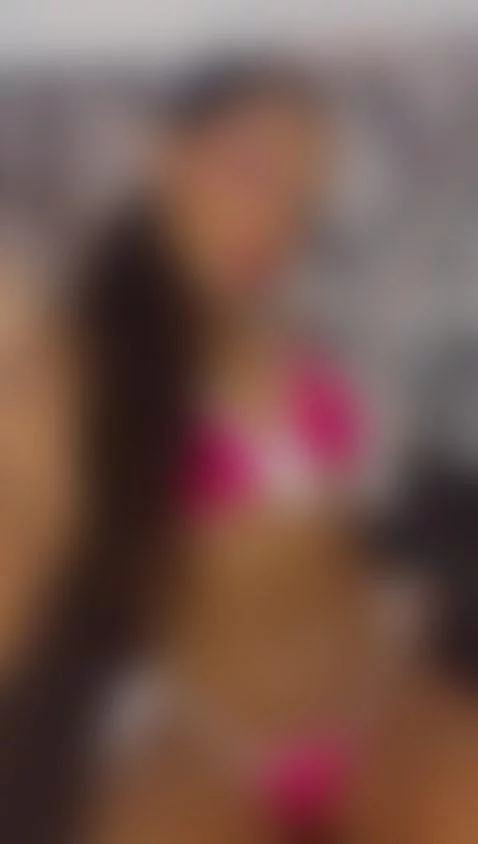 Love, come to my bed to have a very warm time by elisejones