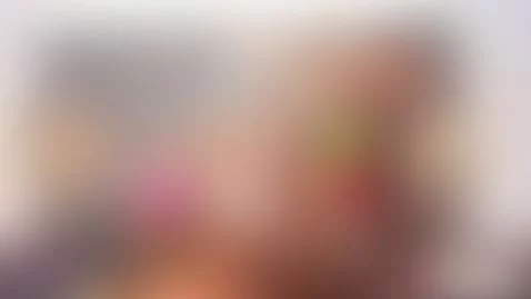 Let me feel ur hot cum so deep of me by elisejones