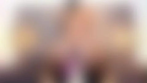 sitting on ur cock until feel ur hot cum so deep by elisejones