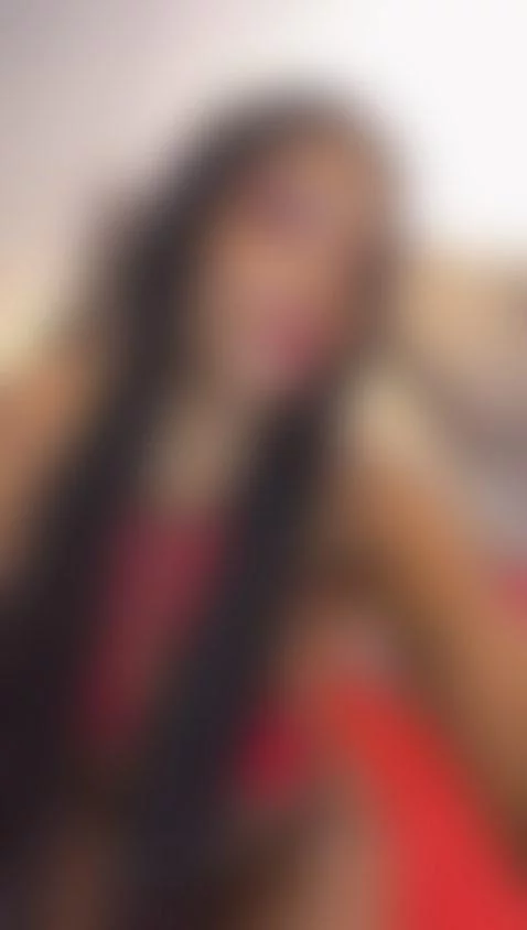 Let's me drain ur balls by elisejones