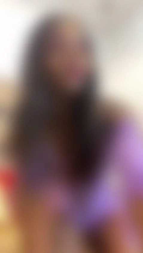 LET'S TAKE OUT MY PUSSY CREAM by elisejones