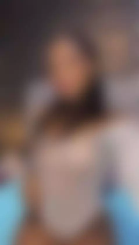 u wanna play today?? by elisejones