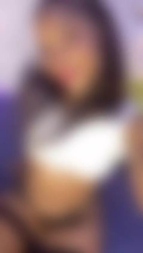 come on here by elisejones