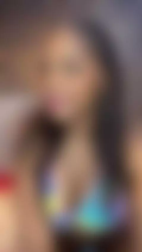 fuck  me hard today by elisejones