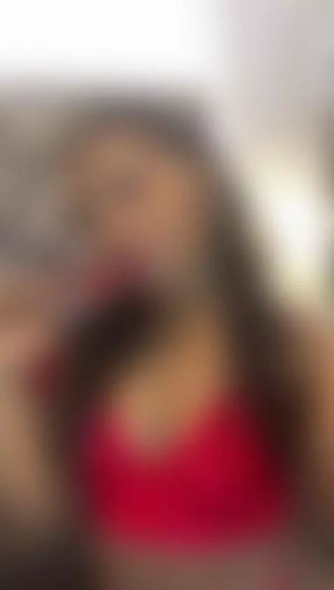 Come here!! by elisejones