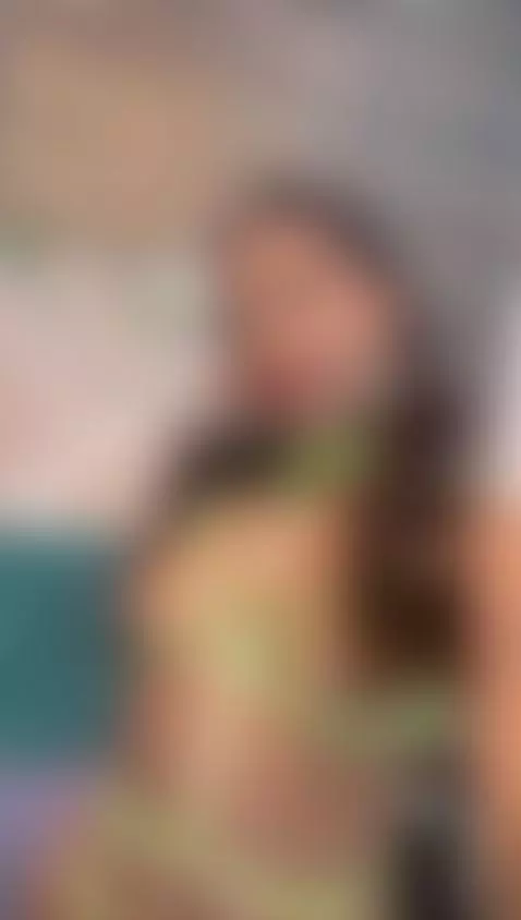 👑QUE RICO QUE ME COJAS FUERTE👑 by elisejones